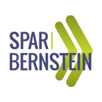 Law Offices of Spar & Bernstein, P.C. Logo