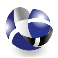 Arbrit Safety and Engineering Solutions (P) Ltd Logo