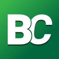 BankChampaign NA Logo