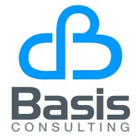 Basis Consulting Logo
