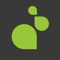 Simplygreen Salary Packaging Logo