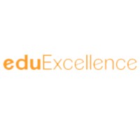 EduExcellence Logo