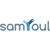 Samyoul Ltd Logo