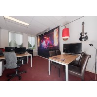 Verhuismanager.com Logo