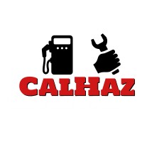California Hazardous Services Logo