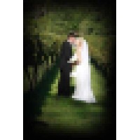 Hunter Valley Weddings Logo