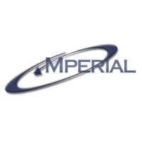 Mperial Asset Management LLC Logo