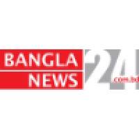 BanglaNews24.com.bd Logo