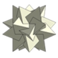 Stealth Software Technologies, Inc. Logo