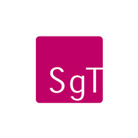SgT Group Logo
