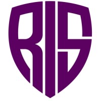 Riskguard Insurance Solutions, Inc. Logo