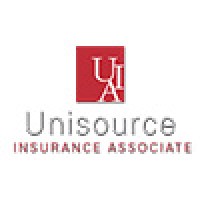 Unisource Insurance Associates, LLC Logo