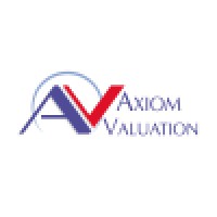 Axiom Valuation Solutions Logo