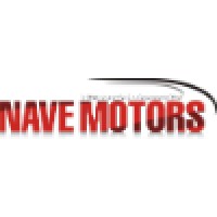Le Mans Automoviles Logo