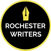 Rochester Writers Logo
