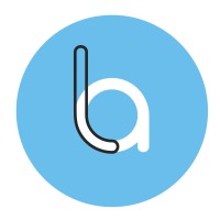 Logikart Logo