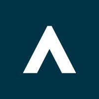 Avisi Logo