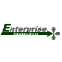 ESG Logo