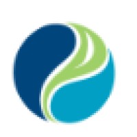 Neptune Supply Group, Inc Logo