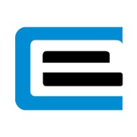 CUPERTINO ELECTRIC Logo