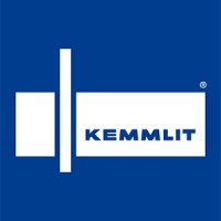 KEMMLIT-Bauelemente GmbH Logo