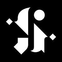 Scholar Logo
