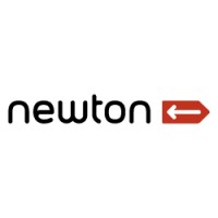 Newton Marketing OÜ Logo