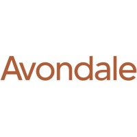 Avondale Corporate Logo