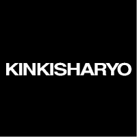 Kinkisharyo International Logo