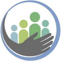 Adopt A Family of Marin Logo