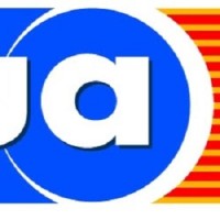 AQUASER Logo
