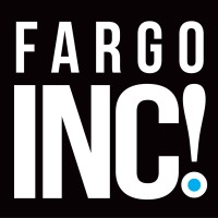 Fargo INC Logo