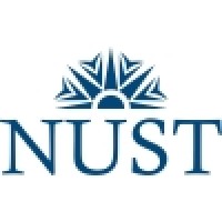 NUST School of Electrical Engineering & Computer Science Logo