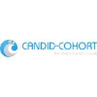 Candid Cohort Infosolutions Pvt Ltd Logo