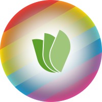 Addictions Recovery Center, Inc. (ARC) Logo