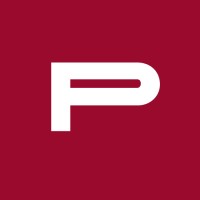 PIEPER GmbH Logo