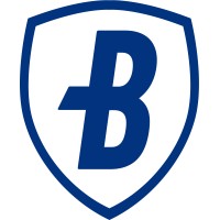 Bluecoats Logo