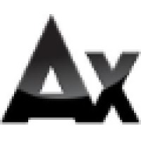 Axcept Media, LLC Logo