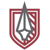 Lewis Defense, LLC Logo