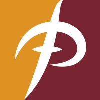 Profinis Accountants & Adviseurs Logo