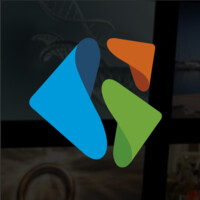 42Streams, Inc. Logo