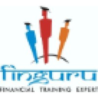 FinGuru Education Pvt Ltd Logo