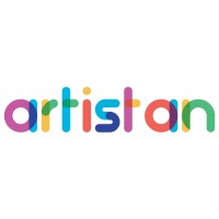Artistan Logo