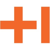 HHS Companies Logo