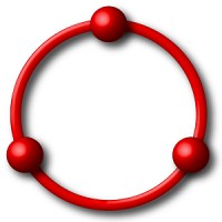 Area-Wide Technologies Logo