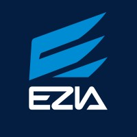 EZIA Athletic Club Inc Logo