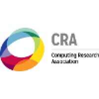 Computing Research Association Logo