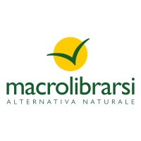 Macrolibrarsi.it Logo