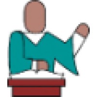 Ribeiro de Queiroz & Mandarino Advocacia Logo