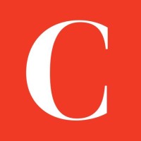 Comstocks Magazine Logo